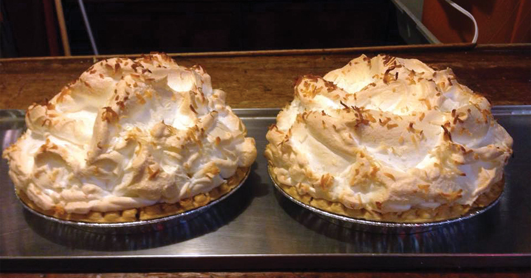 BTKMeringuepies.jpg